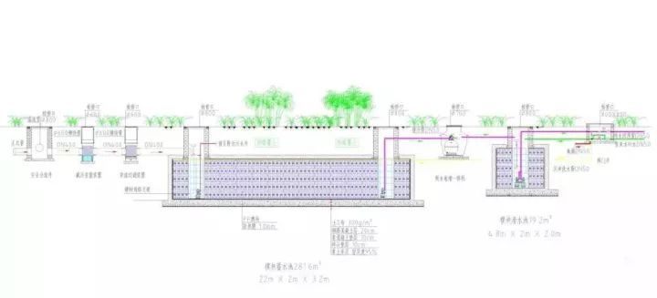 [湄洲奇迹]6个月完成30个月工程量，中国建筑的又一震撼_14