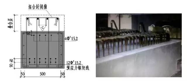 史上最全面的装配式建筑项目经验分享！（6大案例+近百张现场图）_64