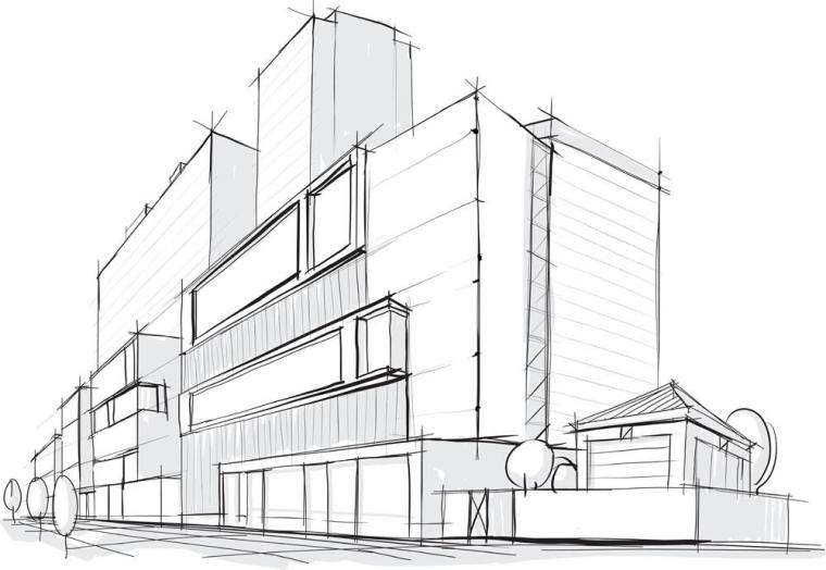 包工包料合同书资料下载-包工包料、包工不包料、施工合同固定价？