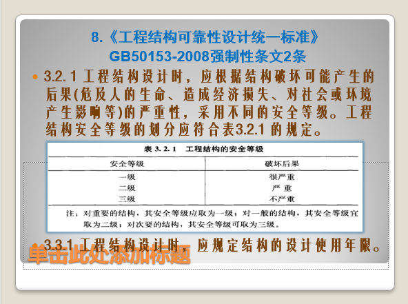 结构-施工图-设计-强条-贯彻及常见问题分析与规范做法_3