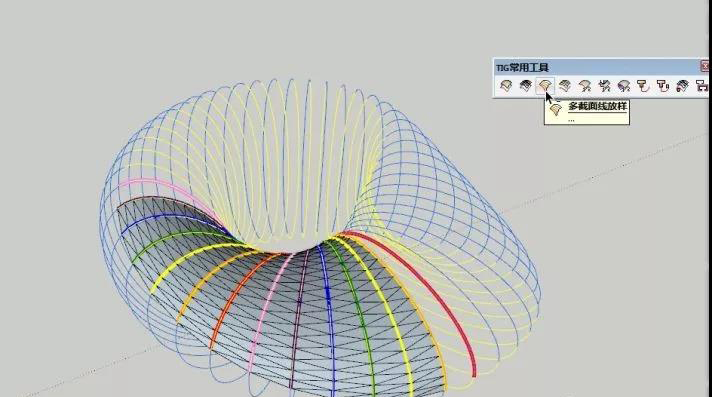 SketchUp里居然还有这样高大上的工具？-微信图片_20180813120304.jpg