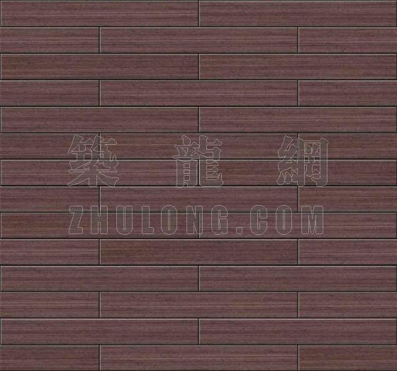 室内木地板施工图资料下载-精品木地板13