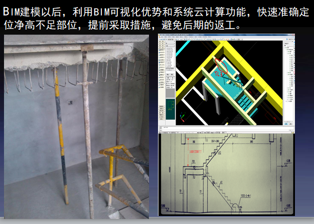 BIM智慧建造在建筑设计中的应用（56页）_3