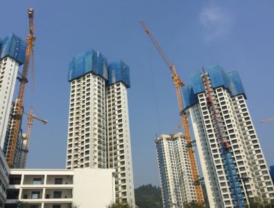 亲历深圳万科14年建筑产业化全过程，满满都是干货！_17