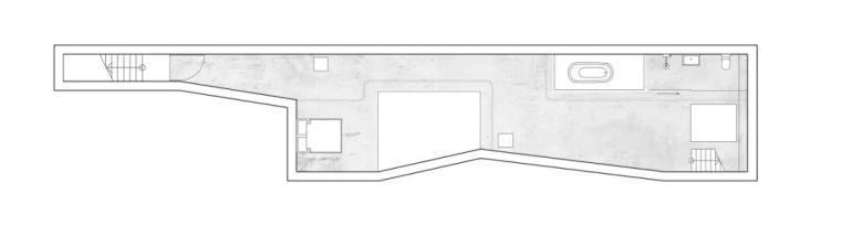 全球19支建筑团队设计了这组别墅集群，哪个是你想要的住所？_23