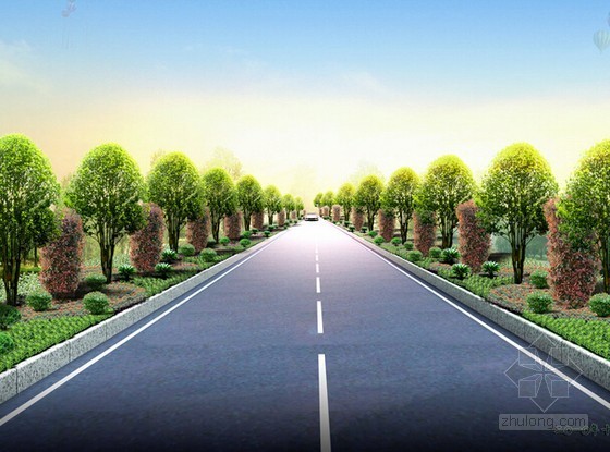 全套工程清单计价实例资料下载-[北京]市政道路暖通工程清单计价实例（全套）