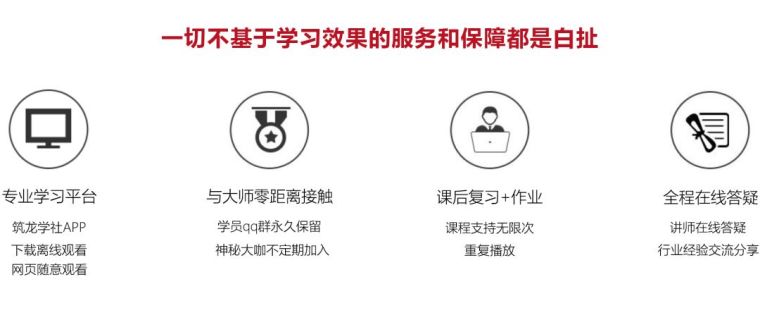 机电工程师职称课程资料下载-晋升机电经理，电气技能全面掌握！