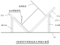 五金机械设备厂钢结构施工方案（共65页）