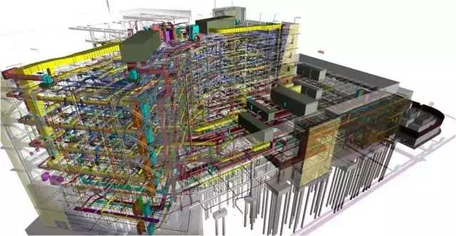 钢吊车梁价格资料下载-正确认知装配式建筑