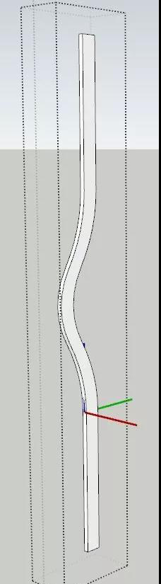 SketchUp里居然还有这样高大上的工具？-微信图片_20180813120123.jpg