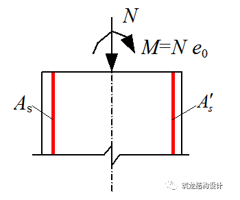 抗震设计时控制截面的控制内力-11.png