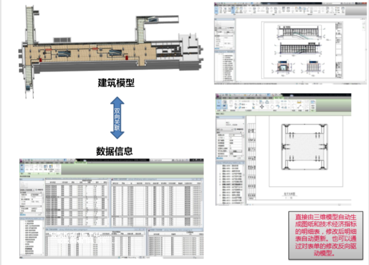 BIM应用北京地铁10号线-石榴庄站案例分析_2