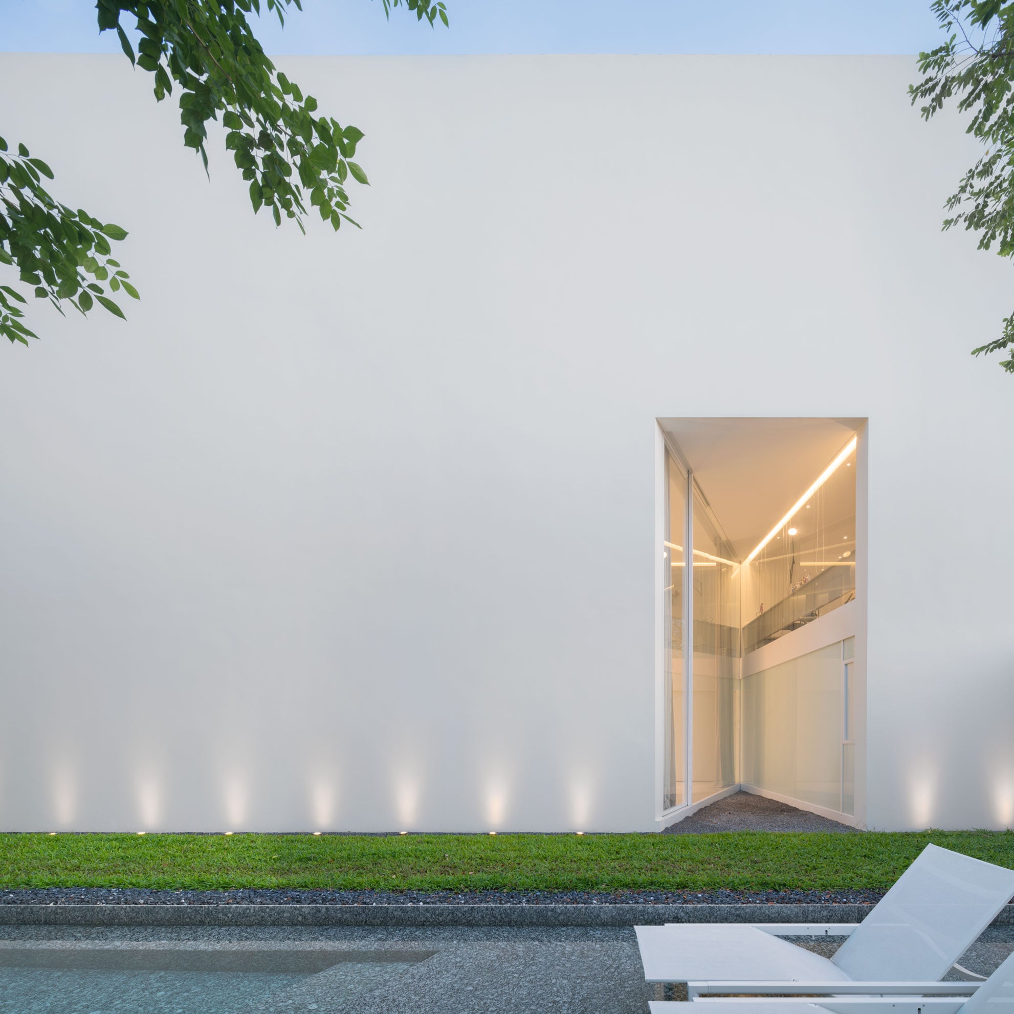 [江苏]苏州市东山镇陆巷村建设整治规划(ppt 27页)