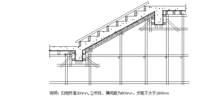 我在碧桂园的一千天资料下载-知名地产·龙城天悦基础方案