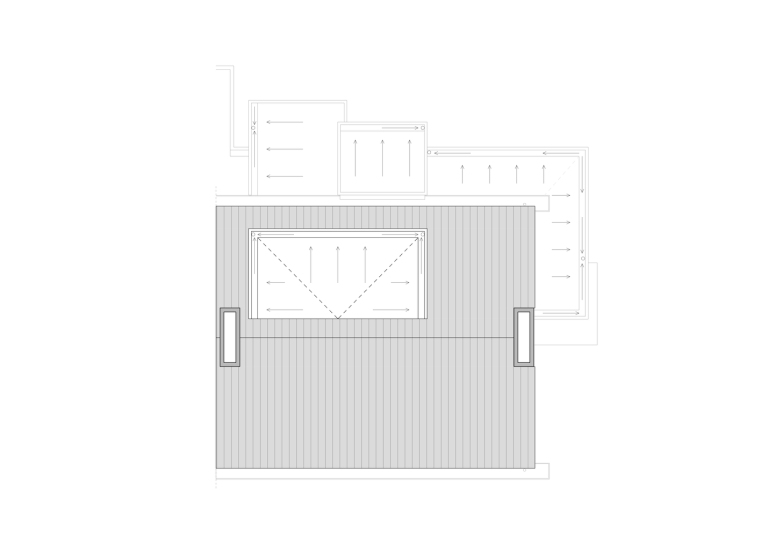 荷兰战后住宅扩建-1 (11)