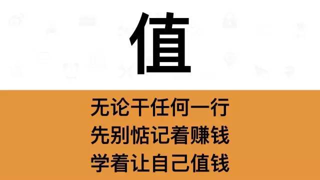 项目总工周工作计划资料下载-总工，这六项技能、七个字很重要，一定得牢记！