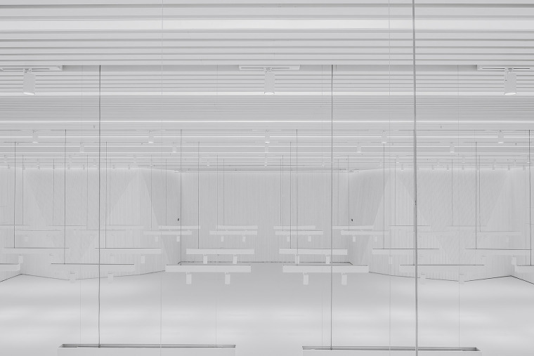 中央美院多功能厅改造-015-Renovation-of-the-Multi-Function-Hall-in-Central-Academy-of-Fine-Arts-by-Architecture-School-of-CAFA