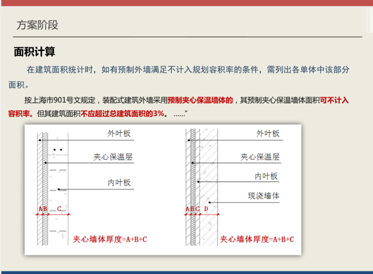 装配式建筑设计案例介绍-中建院马海英_18