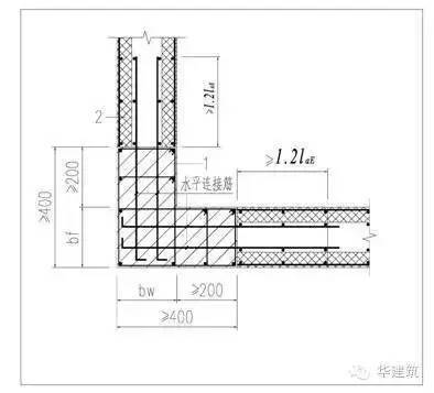 装配式的示范项目，一步步图解怎么建起来的！_45