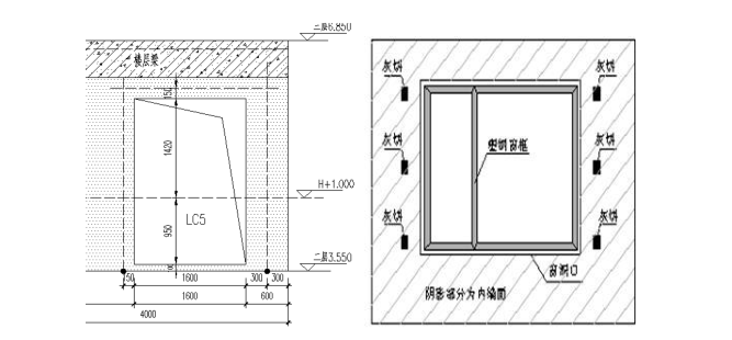 装修房新四化管理指导手册_4