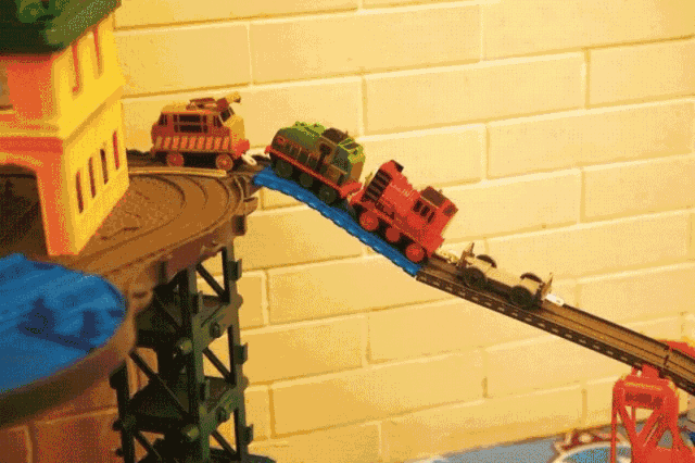 com/upload-ueditor-image-20180922-1537594558029058303.gif