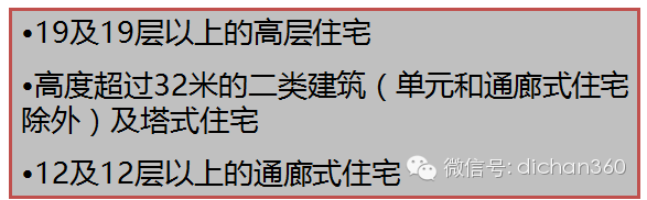 新防火规范史上最严，只有关注这些细节，才能快速通过审查_17