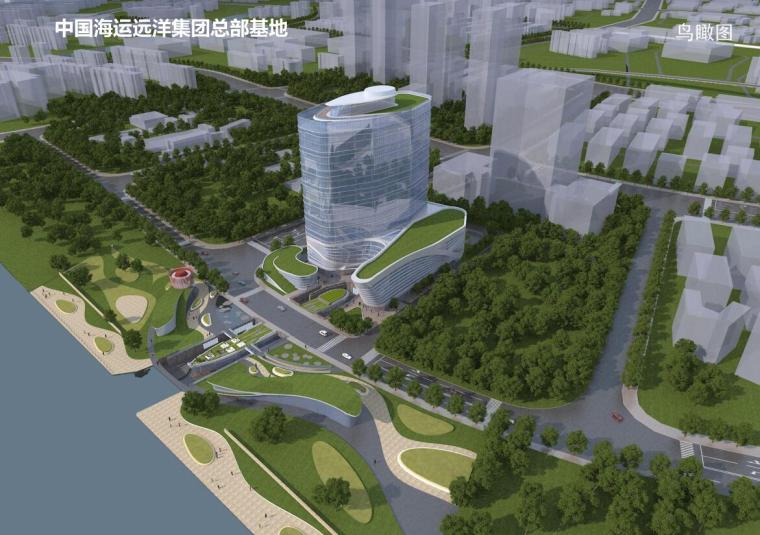 绿化专题文本资料下载-[上海]滨水示范区城市设计专题海派文化方案文本（包含pdf+79页）