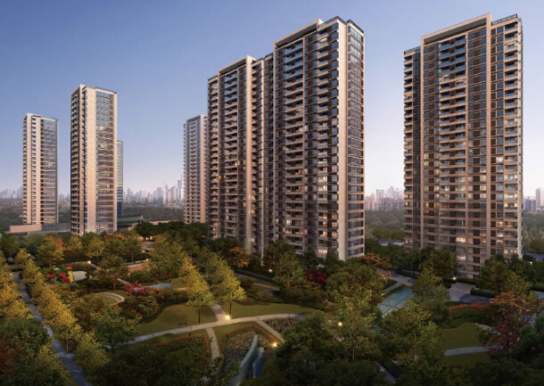 住宅工程质量验收资料下载-住宅工程质量分户验收方案