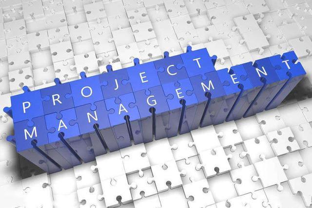 项目经理软技能资料下载-项目经理职场技能掌握“理”与“利”