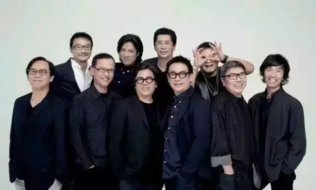 如何成为一名优秀的建筑设计师资料下载-做设计师的十大理由！