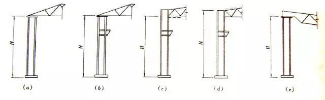 [钢结构·技术]钢结构安装_4