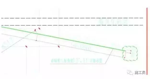 43m深基坑改造施工难点介绍，值得看的案例_22