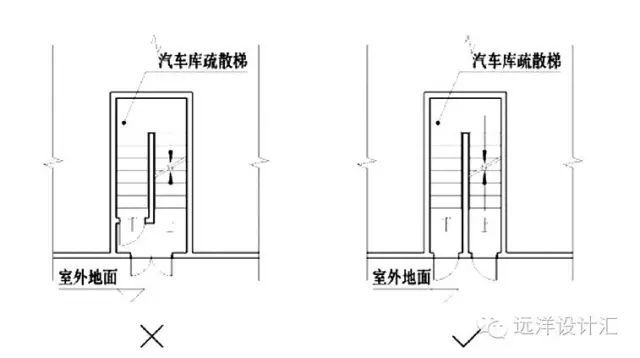 亚洲第一高木塔“灵官楼”大火被烧毁，建筑防火需要了解什么？-640 (15).jpg