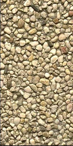 自然石材质贴图76张-2