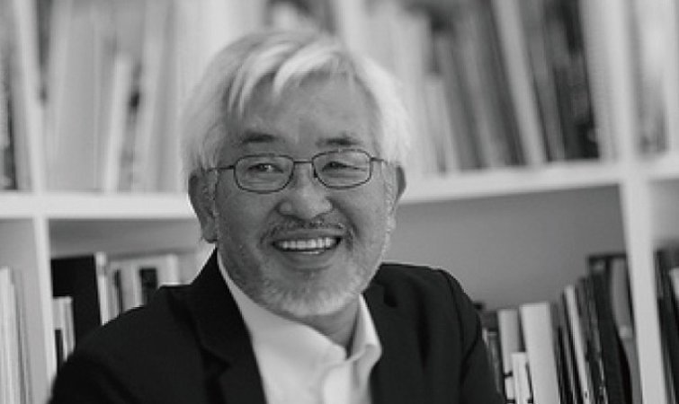 日本护理家具设计资料下载-日本设计师内田繁逝世，他说所谓设计就是“丰富的日常”