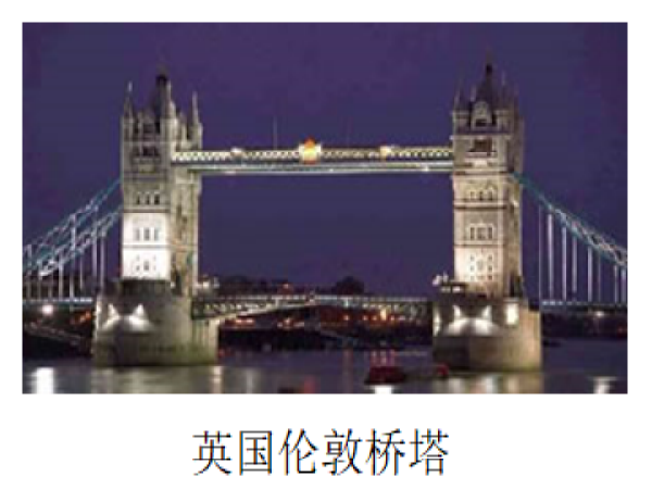 桥梁工程施工工艺手册资料下载-桥梁工程施工工艺总结（PPT80页）