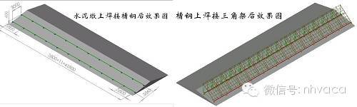 太阳能地板采暖系统_18