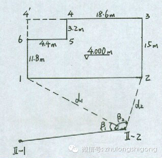 31步，掌握施工测量标准化做法！_8