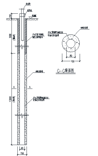 深基坑工程安全专项施工方案Word版（共101页）_4