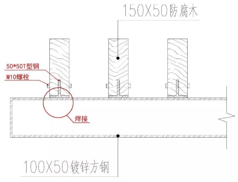 园林景观工艺大全第二讲！_5