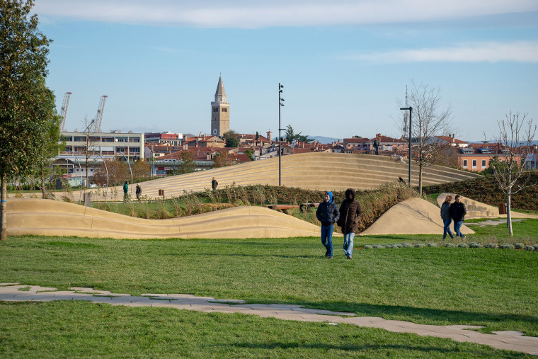 斯洛文尼亚科佩尔中央公园-024-koper-central-park-by-enota (1)