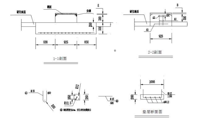 [图文]预制小箱梁标准化施工，看看别人家都怎么做的！_4