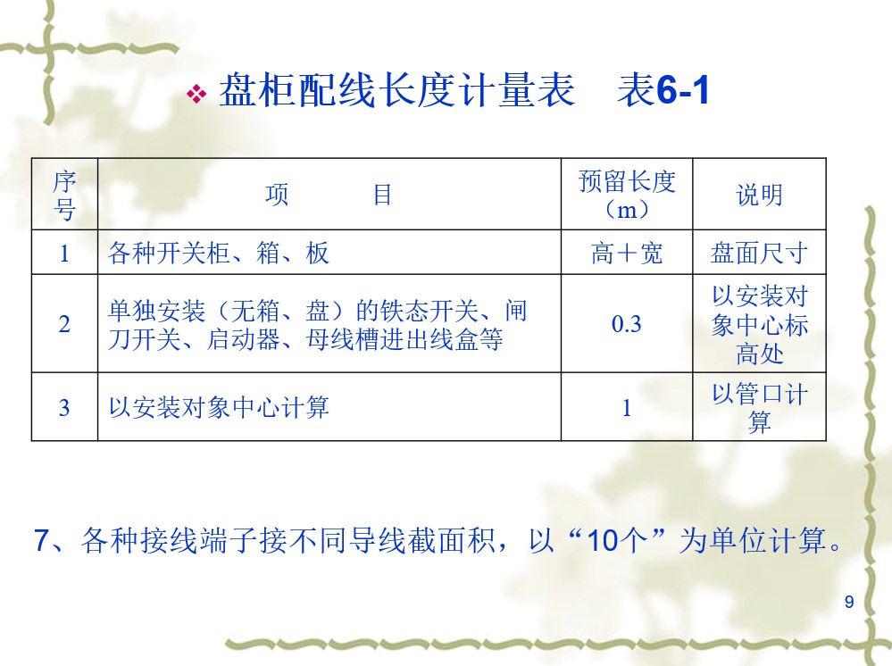 年内二度开始新华保障举牌北京控股高股息盈利财富仍是“心头好”及2025年新经济行业近况与兴盛趋向剖释及宝业·生机天境(售楼处)首页网站-宝业·生机天境售楼处接待您-2025楼盘评测-最新代价｜户型配套 ，今日天下市集螺纹钢代价新闻汇总