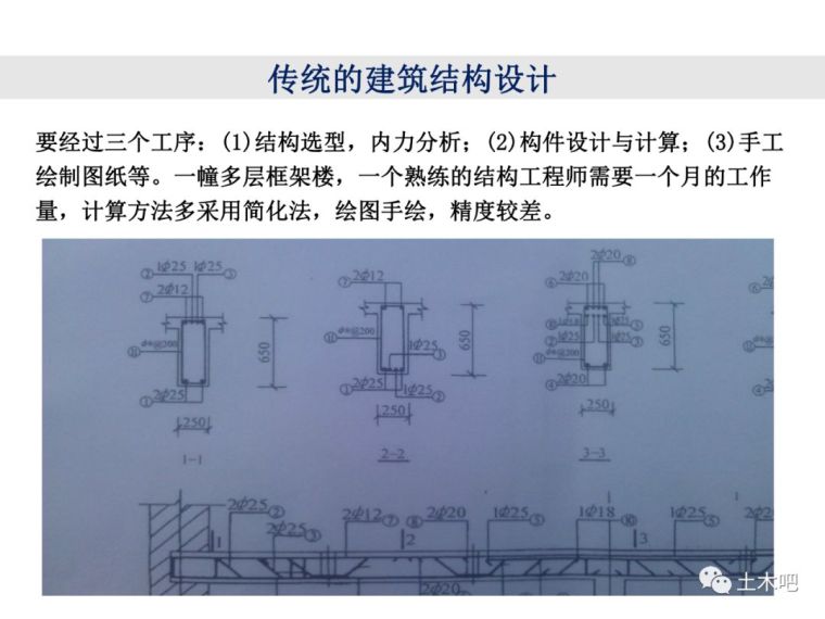 我们的未来--通过信息化推动建筑业转型升级_25