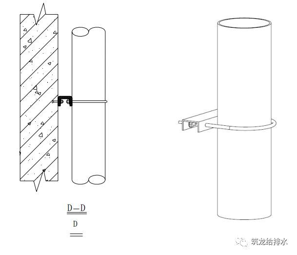 钢管支架施工工艺标准做法，中建系统编制！_7