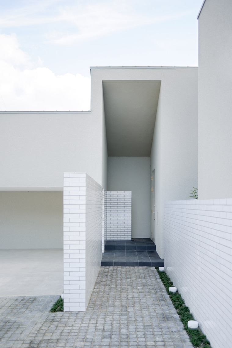日本表象住宅-010-house-of-representation-by-form-kouichi-kimura-architects