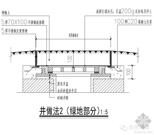 景观施工图到手后，到底如何下手？-640.webp (8)