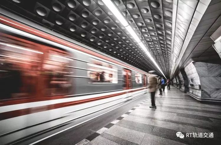 北京21号地铁最新线路图资料下载-全国多城市地铁集中涨价！