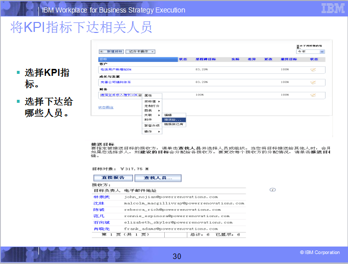 IBM绩效管理解决方案-QQ截图20180329102504