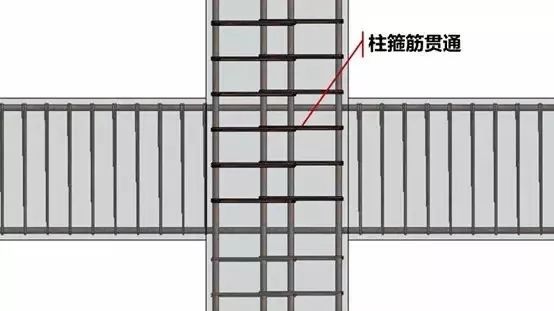 地震是怎样摧残建筑的？_13